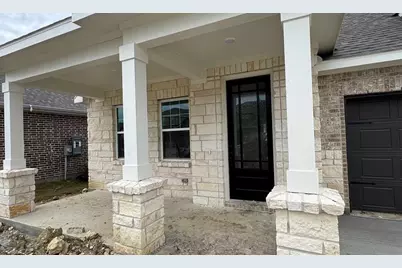 680 Tyronza Drive, Justin, TX 76247 - Photo 3