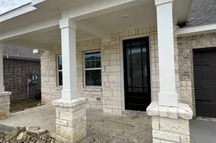 680 Tyronza Dr, Justin, TX 76247 - Photo 3