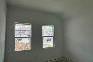 680 Tyronza Dr, Justin, TX 76247 - Photo 7