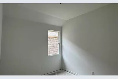 680 Tyronza Drive, Justin, TX 76247 - Photo 9