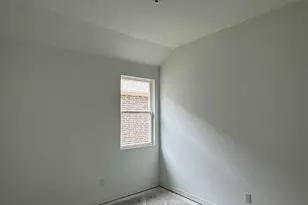 680 Tyronza Dr, Justin, TX 76247 - Photo 9
