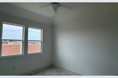 680 Tyronza Drive, Justin, TX 76247 - Photo 13