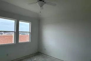680 Tyronza Dr, Justin, TX 76247 - Photo 13