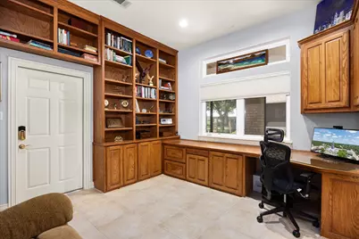 5501 Flagstick Drive, Granbury, TX 76049 - Photo 19