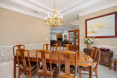 5501 Flagstick Drive, Granbury, TX 76049 - Photo 5