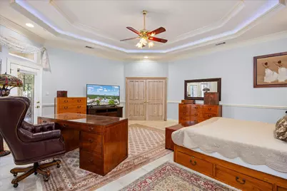 5501 Flagstick Drive, Granbury, TX 76049 - Photo 21