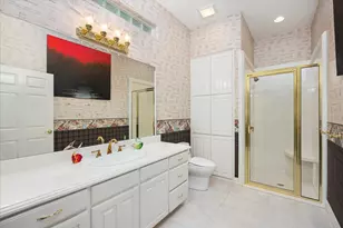 5501 Flagstick Dr, Granbury, TX 76049 - Photo 27