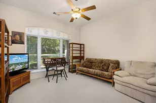 5501 Flagstick Dr, Granbury, TX 76049 - Photo 21