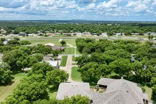 5501 Flagstick Dr, Granbury, TX 76049 - Photo 39