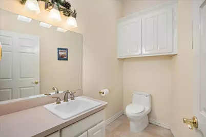 5501 Flagstick Drive, Granbury, TX 76049 - Photo 21
