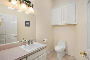 5501 Flagstick Dr, Granbury, TX 76049 - Photo 21