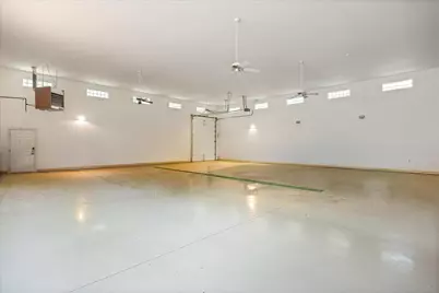 5501 Flagstick Drive, Granbury, TX 76049 - Photo 5