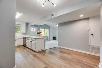 1512 Sherman Street, Arlington, TX 76012 - Photo 5