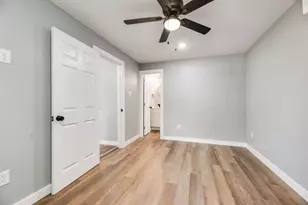 1512 Sherman St, Arlington, TX 76012 - Photo 15