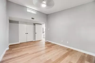 1512 Sherman Street, Arlington, TX 76012 - Photo 11