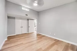 1512 Sherman St, Arlington, TX 76012 - Photo 11