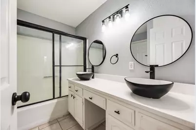 1512 Sherman Street, Arlington, TX 76012 - Photo 13