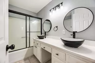1512 Sherman St, Arlington, TX 76012 - Photo 13