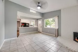 1512 Sherman St, Arlington, TX 76012 - Photo 3
