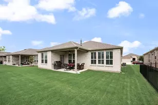 9201 Twilight Trl, McKinney, TX 75071 - Photo 31