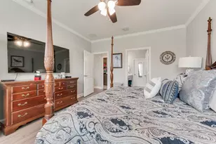 9201 Twilight Trl, McKinney, TX 75071 - Photo 23