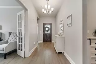 9201 Twilight Trl, McKinney, TX 75071 - Photo 3