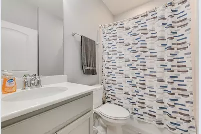 9201 Twilight Trail, McKinney, TX 75071 - Photo 19