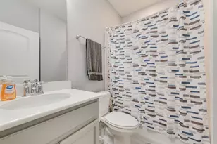 9201 Twilight Trl, McKinney, TX 75071 - Photo 19