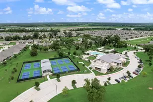 9201 Twilight Trl, McKinney, TX 75071 - Photo 33