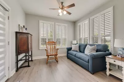 9201 Twilight Trail, McKinney, TX 75071 - Photo 9