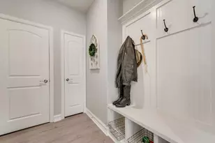 9201 Twilight Trl, McKinney, TX 75071 - Photo 27