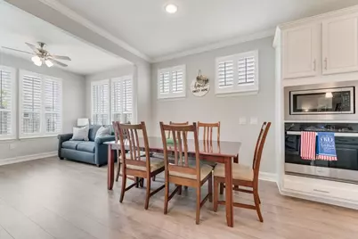 9201 Twilight Trail, McKinney, TX 75071 - Photo 11
