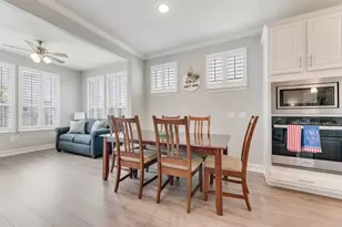 9201 Twilight Trl, McKinney, TX 75071 - Photo 11