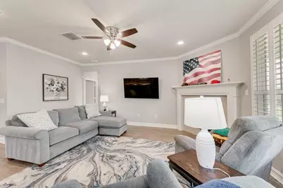 9201 Twilight Trail, McKinney, TX 75071 - Photo 7