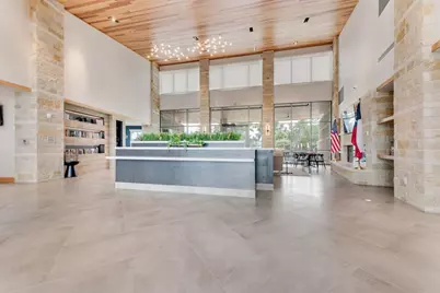 9201 Twilight Trail, McKinney, TX 75071 - Photo 35