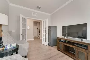 9201 Twilight Trl, McKinney, TX 75071 - Photo 21