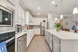 9201 Twilight Trl, McKinney, TX 75071 - Photo 17