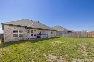338 Bella Way, Abilene, TX 79602 - Photo 27