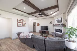 338 Bella Way, Abilene, TX 79602 - Photo 5