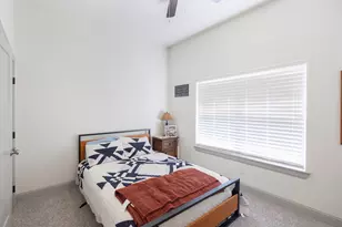 338 Bella Way, Abilene, TX 79602 - Photo 15
