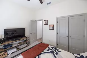 338 Bella Way, Abilene, TX 79602 - Photo 17