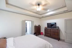 338 Bella Way, Abilene, TX 79602 - Photo 21