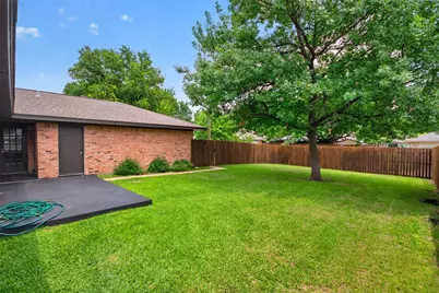 302 Gwendola Drive, McKinney, TX 75071 - Photo 7