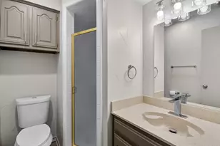 302 Gwendola Dr, McKinney, TX 75071 - Photo 23