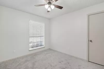 302 Gwendola Drive, McKinney, TX 75071 - Photo 21