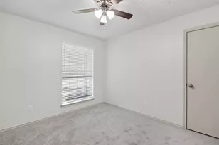 302 Gwendola Dr, McKinney, TX 75071 - Photo 21