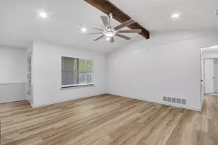 302 Gwendola Dr, McKinney, TX 75071 - Photo 19