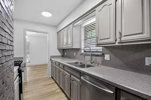 302 Gwendola Dr, McKinney, TX 75071 - Photo 15