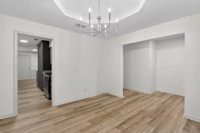 302 Gwendola Drive, McKinney, TX 75071 - Photo 11