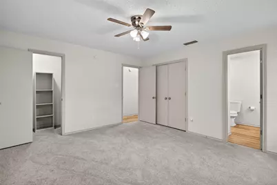 302 Gwendola Drive, McKinney, TX 75071 - Photo 25